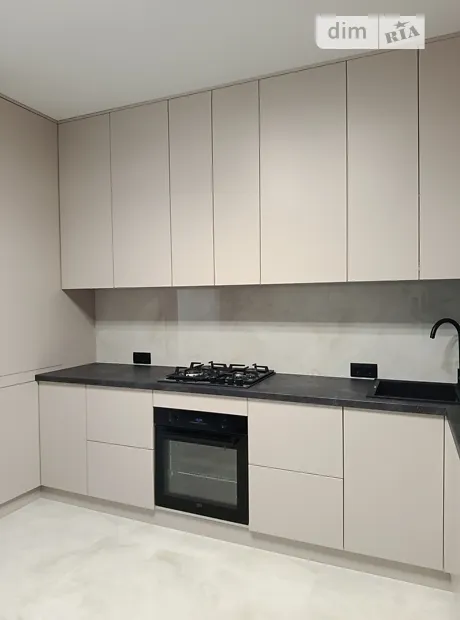 Квартира на вул. Кармелюка, 3Б в Хмельницькому, ID 269204, фото №15