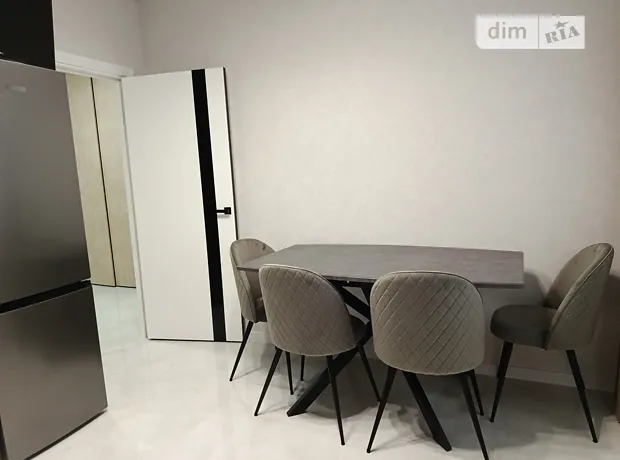 Квартира на вул. Кармелюка, 3Б в Хмельницькому, ID 269204, фото №17