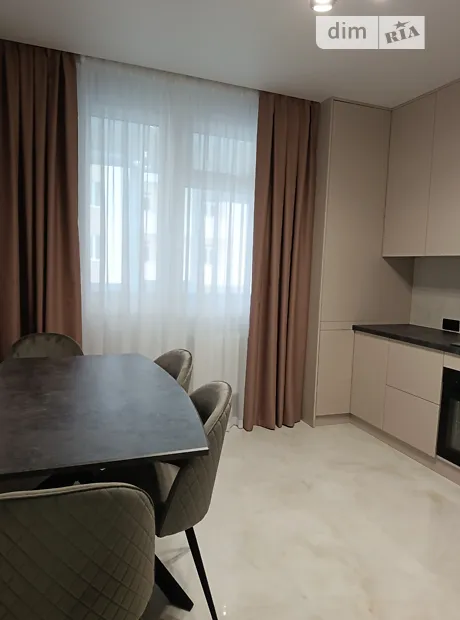 Квартира на вул. Кармелюка, 3Б в Хмельницькому, ID 269204, фото №18