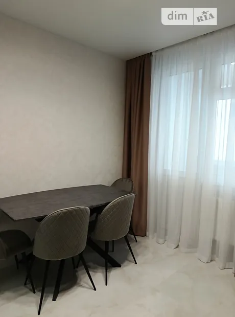 Квартира на вул. Кармелюка, 3Б в Хмельницькому, ID 269204, фото №19