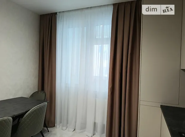 Квартира на вул. Кармелюка, 3Б в Хмельницькому, ID 269204, фото №20