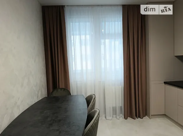 Квартира на вул. Кармелюка, 3Б в Хмельницькому, ID 269204, фото №21