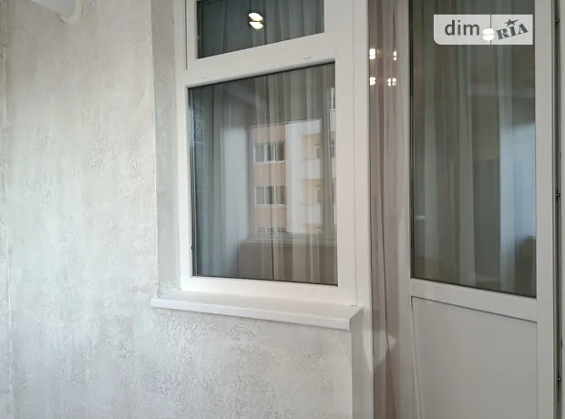 Квартира на вул. Кармелюка, 3Б в Хмельницькому, ID 269204, фото №22