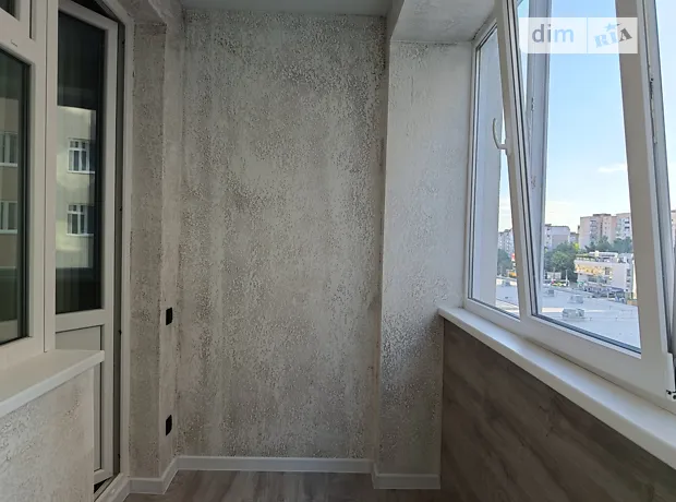 Квартира на вул. Кармелюка, 3Б в Хмельницькому, ID 269204, фото №25
