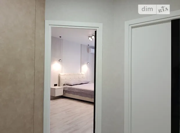 Квартира на вул. Кармелюка, 3Б в Хмельницькому, ID 269204, фото №27