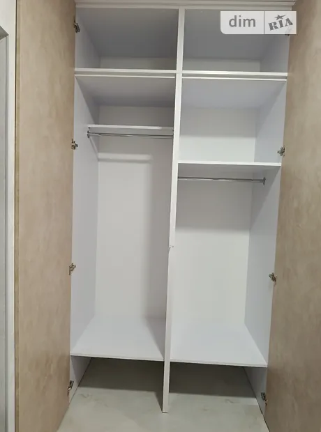 Квартира на вул. Кармелюка, 3Б в Хмельницькому, ID 269204, фото №28