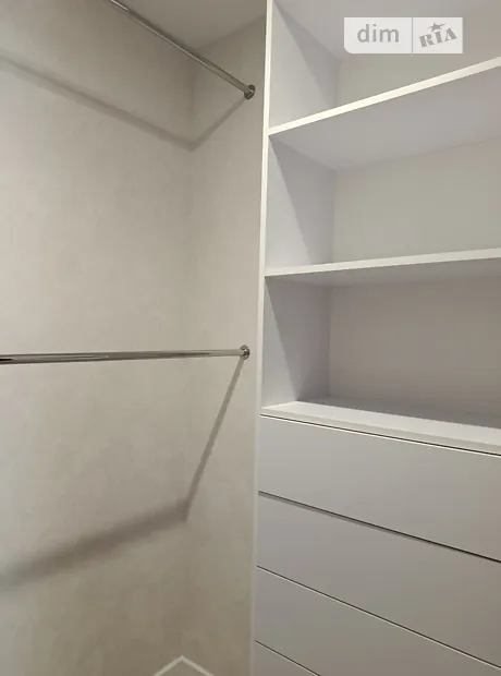 Квартира на вул. Кармелюка, 3Б в Хмельницькому, ID 269204, фото №29