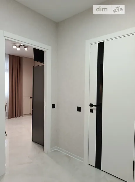 Квартира на вул. Кармелюка, 3Б в Хмельницькому, ID 269204, фото №32