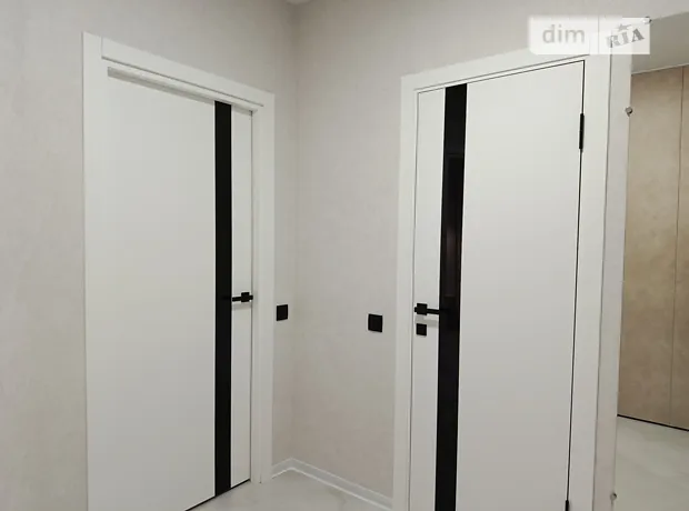 Квартира на вул. Кармелюка, 3Б в Хмельницькому, ID 269204, фото №33