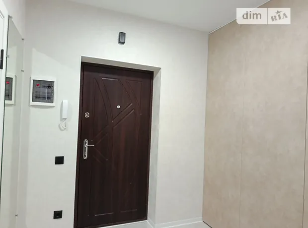 Квартира на вул. Кармелюка, 3Б в Хмельницькому, ID 269204, фото №34