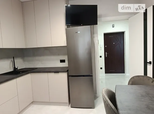 Квартира на вул. Кармелюка, 3Б в Хмельницькому, ID 269204, фото №7