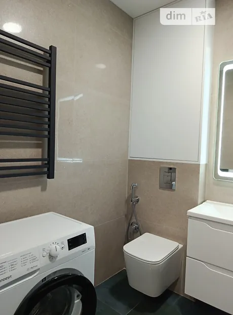 Квартира на вул. Кармелюка, 3Б в Хмельницькому, ID 269204, фото №10