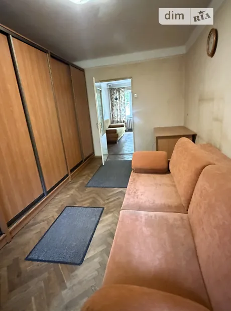 Квартира на вул. Данила Щербаківського, 53В в Києві, ID 199483, фото №8