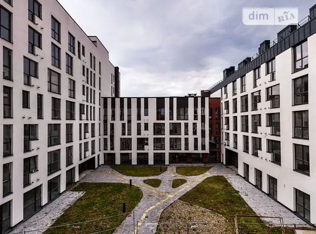 Квартира на вул. Волинська, 9Б в Львові, ID 174752, фото №11