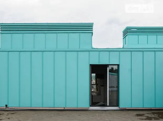Квартира на вул. Хмельницького Богдана в Львові, ID 179119, фото №9