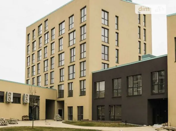 Квартира на вул. Новознесенська, 4 в Львові, ID 164921, фото №8