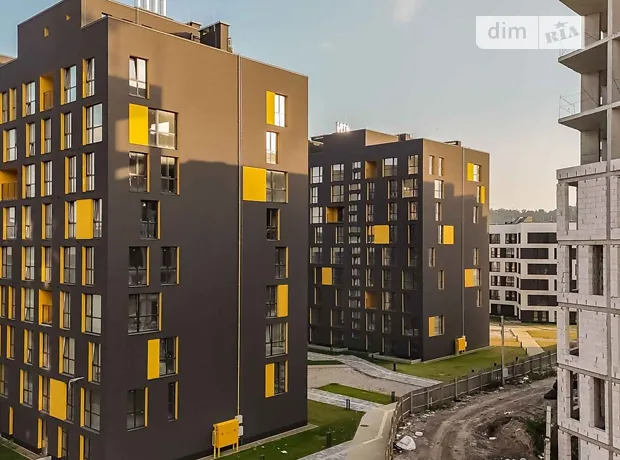 Квартира на вул. Хмельницького Богдана, 207Г в Львові, ID 167466, фото №11