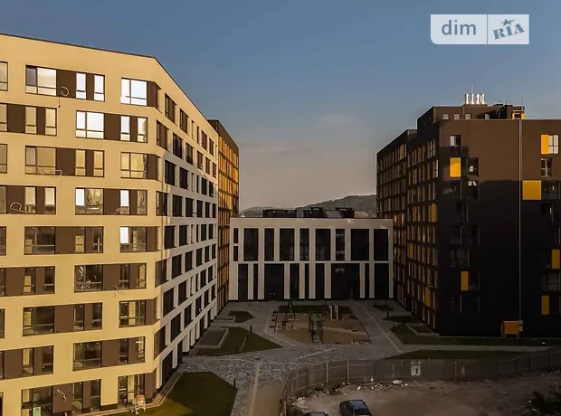 Квартира на вул. Хмельницького Богдана, 207Г в Львові, ID 167466, фото №9