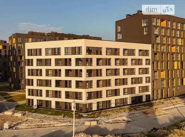 Квартира на вул. Хмельницького Богдана, 207Г в Львові, ID 167466, фото №10