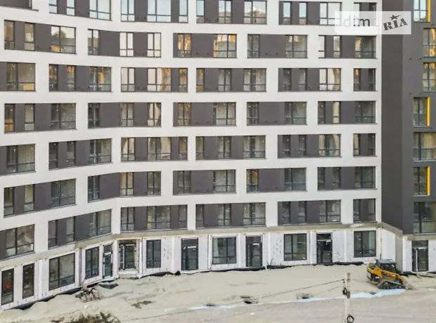 Квартира на вул. Хмельницького Богдана в Львові, ID 167013, фото №11