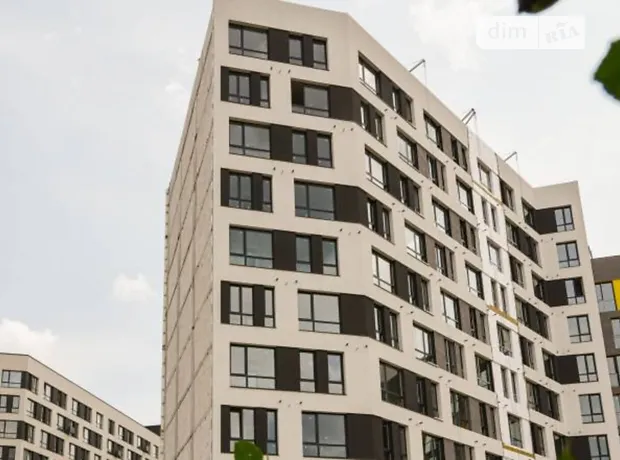 Квартира на вул. Хмельницького Богдана в Львові, ID 167013, фото №8
