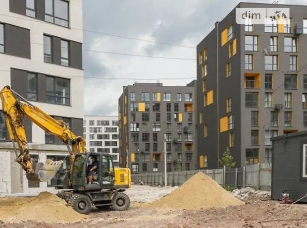 Квартира на вул. Хмельницького Богдана в Львові, ID 167013, фото №10