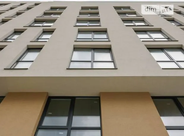 Квартира на вул. Хмельницького Богдана в Львові, ID 182063, фото №10