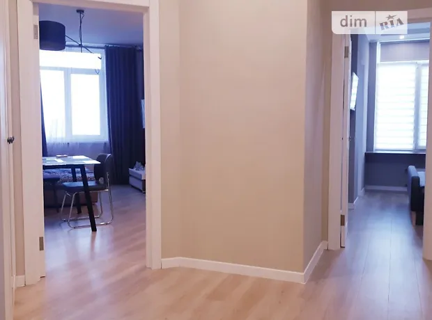 Квартира на вул. Жаботинського, 56А в Одесі, ID 189403, фото №15