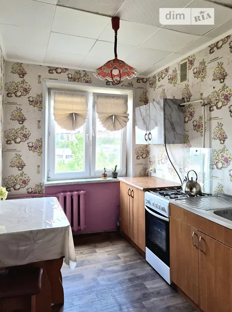 Квартира на вул. Спаська, 7 в Кривому Розі, ID 189220, фото №3
