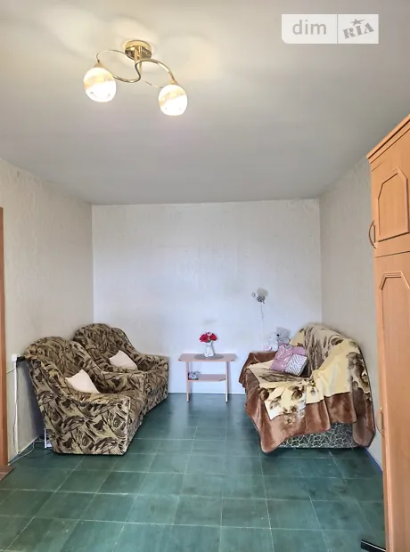 Квартира на вул. Спаська, 7 в Кривому Розі, ID 189220, фото №5