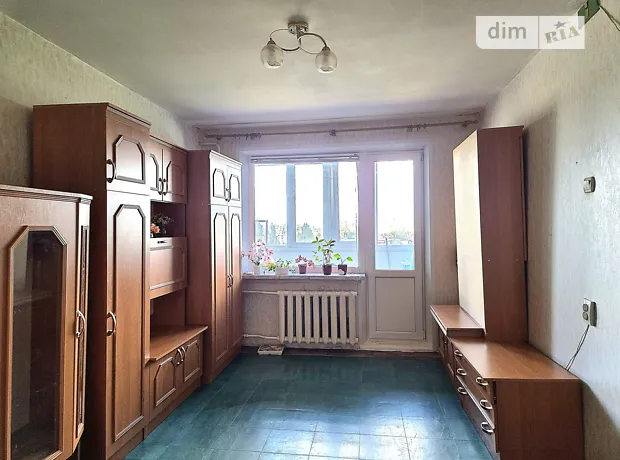 Квартира на вул. Спаська, 7 в Кривому Розі, ID 189220, фото №6
