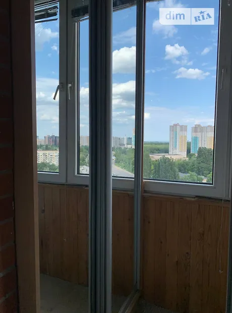 Квартира на вул. Академіка Заболотного 126/1 в Києві, ID 174069, фото №11