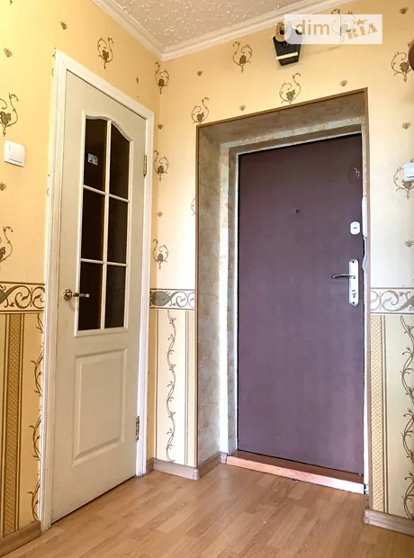 Квартира на вул. Академіка Заболотного 126/1 в Київ, ID 174069, фото №5