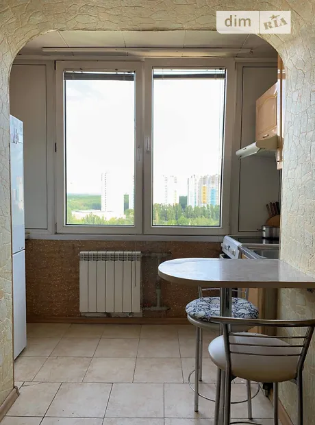 Квартира на вул. Академіка Заболотного 126/1 в Києві, ID 174069, фото №7