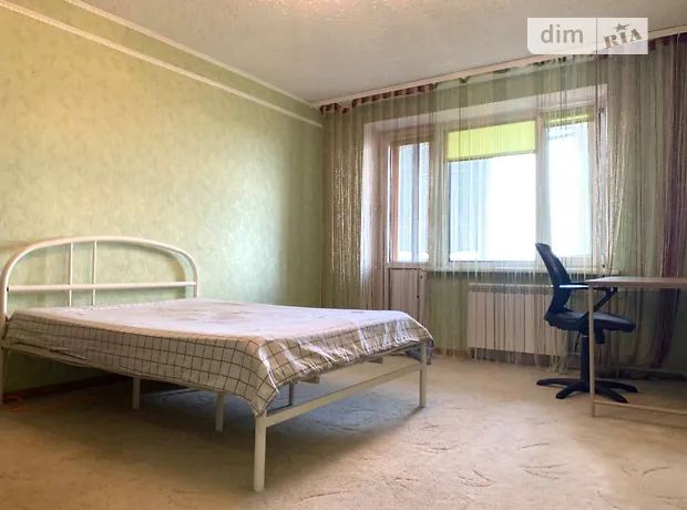 Квартира на вул. Академіка Заболотного 126/1 в Києві, ID 174069, фото №10
