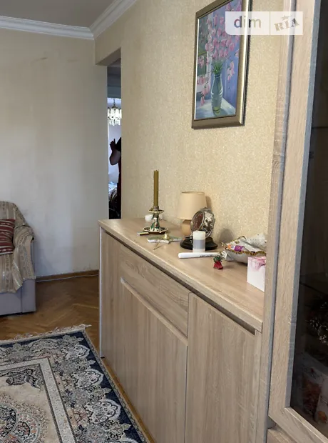 Квартира на вул. Збаразька, 27 в Тернополі, ID 242074, фото №11