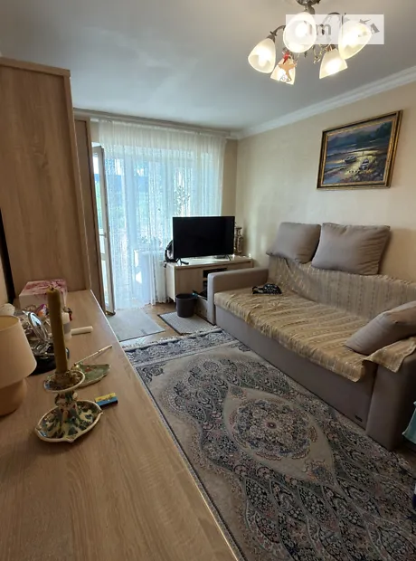 Квартира на вул. Збаразька, 27 в Тернополі, ID 242074, фото №12