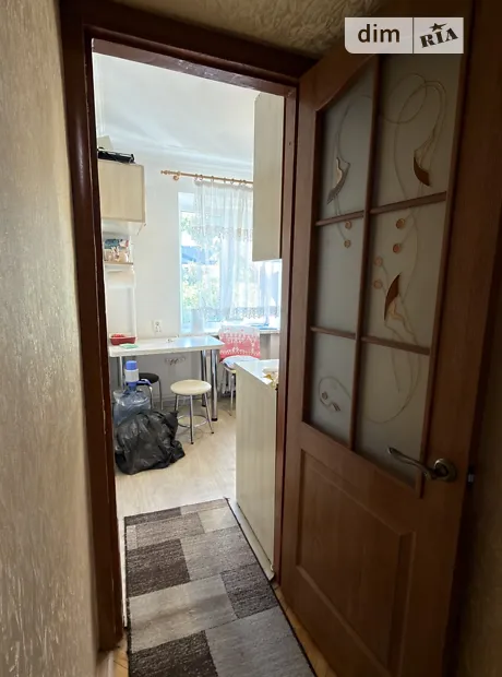 Квартира на вул. Збаразька, 27 в Тернополі, ID 242074, фото №13