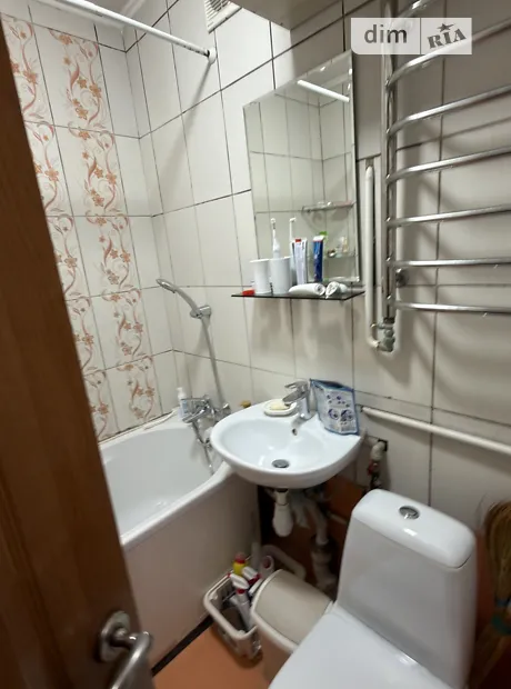 Квартира на вул. Збаразька, 27 в Тернополі, ID 242074, фото №14