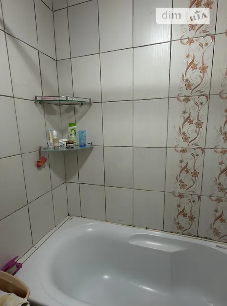 Квартира на вул. Збаразька, 27 в Тернополі, ID 242074, фото №15