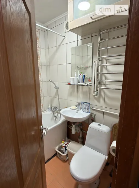 Квартира на вул. Збаразька, 27 в Тернополі, ID 242074, фото №16