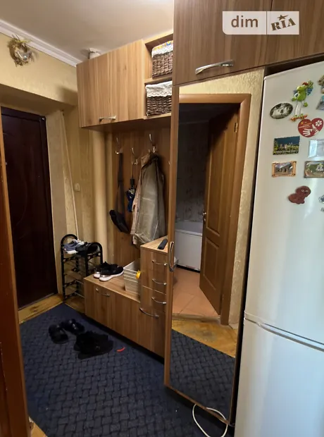 Квартира на вул. Збаразька, 27 в Тернополі, ID 242074, фото №17