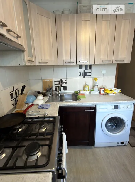 Квартира на вул. Збаразька, 27 в Тернополі, ID 242074, фото №18