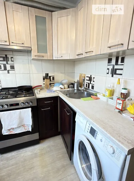 Квартира на вул. Збаразька, 27 в Тернополі, ID 242074, фото №19