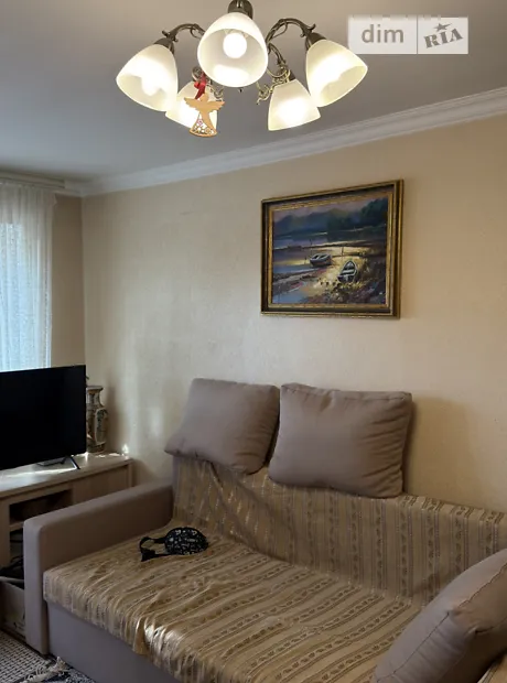 Квартира на вул. Збаразька, 27 в Тернопіль, ID 242074, фото №3