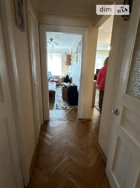 Квартира на вул. Збаразька, 27 в Тернопіль, ID 242074, фото №4