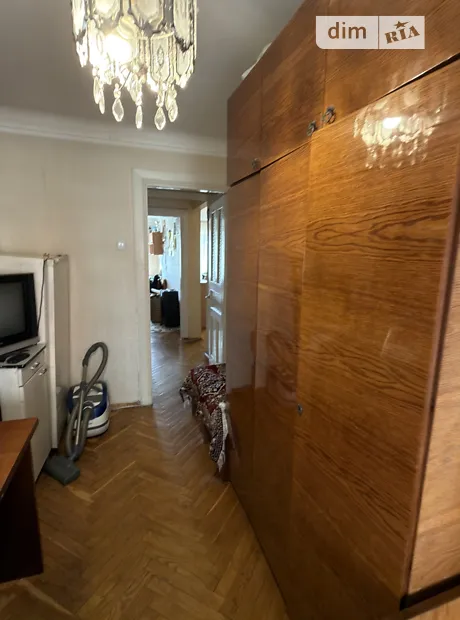 Квартира на вул. Збаразька, 27 в Тернопіль, ID 242074, фото №5