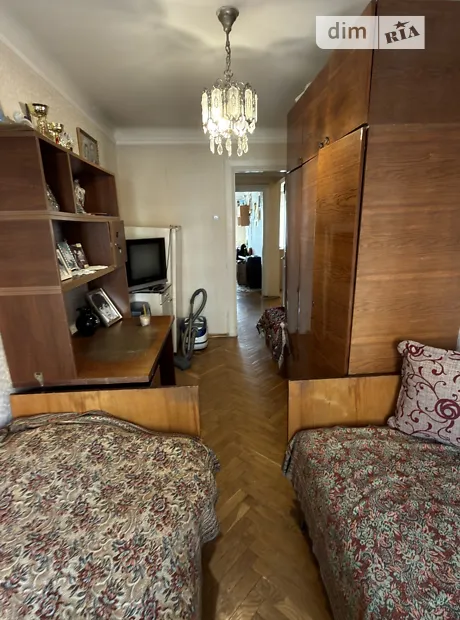 Квартира на вул. Збаразька, 27 в Тернополі, ID 242074, фото №6
