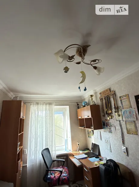 Квартира на вул. Збаразька, 27 в Тернополі, ID 242074, фото №7