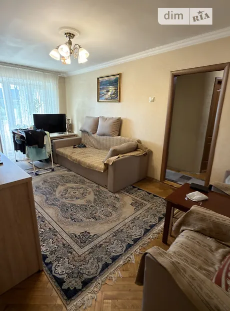 Квартира на вул. Збаразька, 27 в Тернополі, ID 242074, фото №8